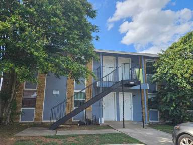 Main picture of 307 North Dr