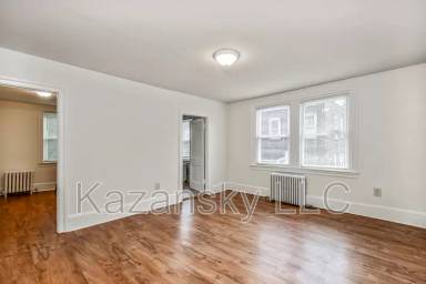 Main picture of 4515 N Marvine St