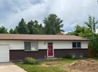 Main picture of 384 Diane Ct