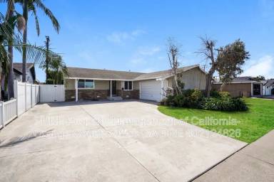 Main picture of 5252 Sisson Dr