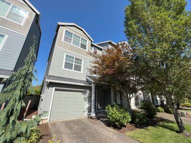 Main picture of 10973 SW Sage Ter