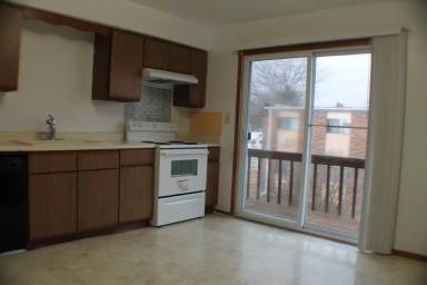 Main picture of 2902 31st St