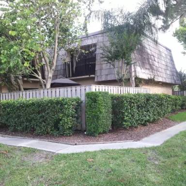 Main picture of 5255 Brook Ct