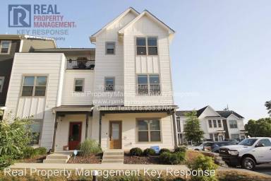 Main picture of 200 Thompson Park Dr