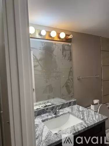 Main picture of 2332 Century Point Ln