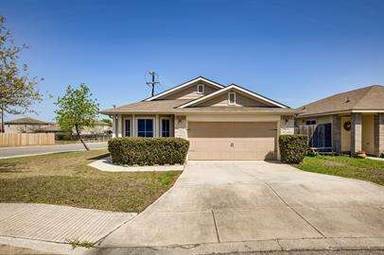 Main picture of 9638 Sandflat Pass