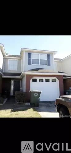 Main picture of Dunwoody Subdivision