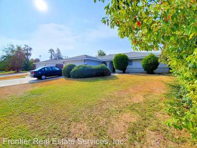 Main picture of 507 Partridge Ave