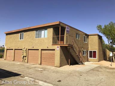 Main picture of 574 Roxella Ln