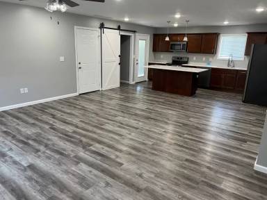 Main picture of 109 Makayla Ave