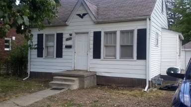 Main picture of 5240 Lodewyck St