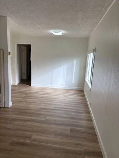 Main picture of 1212 Huntington St