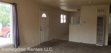 Main picture of 801 Filmore Ave