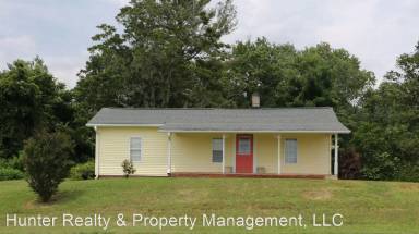 Main picture of 1735 Mountainview Rd
