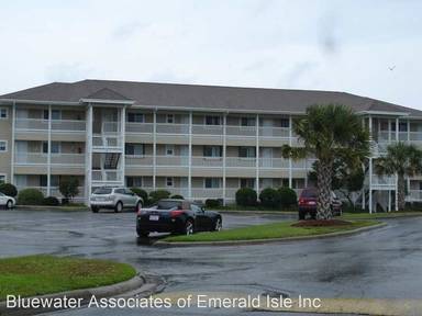 Main picture of 650 Cedar Point Blvd