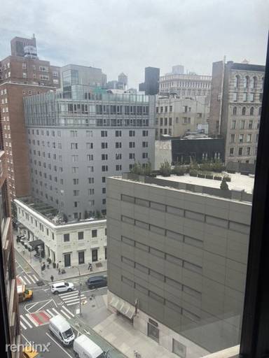 Main picture of 145 4th Ave Apartments