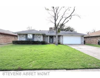 Main picture of 5416 Hollyhock Ln