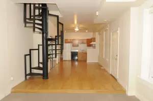 Main picture of 1622 Sycamore St