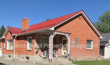 Main picture of 348 I St
