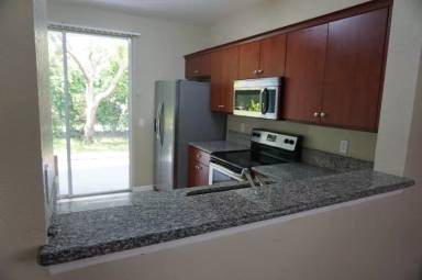 Main picture of 1941 Hibiscus Ln