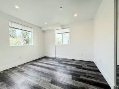 Main picture of 2853 Cincinnati St