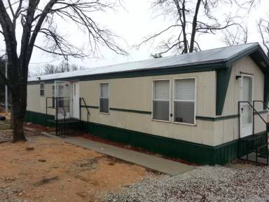 Main picture of 12940 County Road 3526
