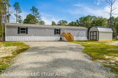 Main picture of 206 Sandy Run