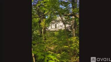 Main picture of 39 Foreside Rd