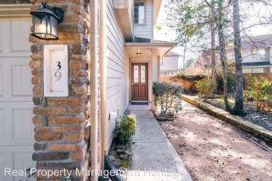 Main picture of 47 Wickerdale Pl