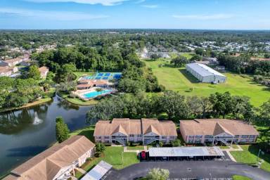 Main picture of 6533 Spring Flower Dr