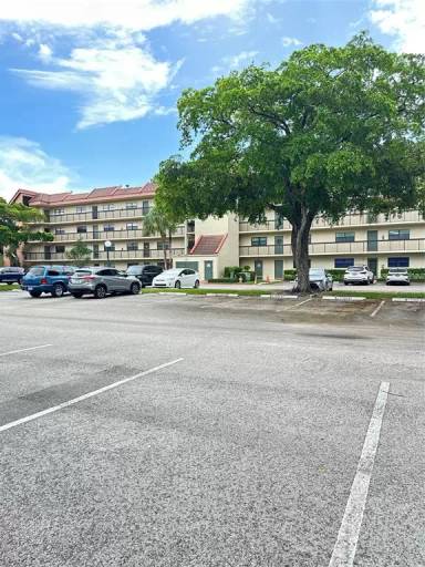 Main picture of 1834 Hammock Blvd