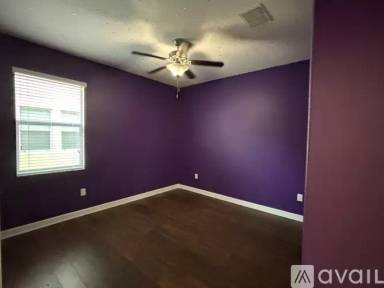 Main picture of 19092 Andrea Lynn Ln