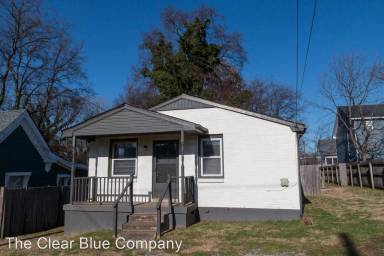 Main picture of 947 Sharpe Ave