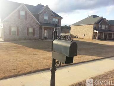 Main picture of 504 Fall Creek Ct
