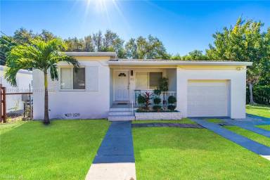 Main picture of 5821 NW 1st Ave