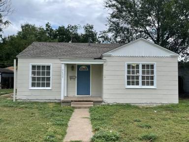 Main picture of 2616 29th St