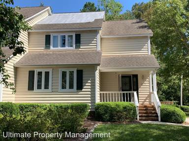 Main picture of 3825 Appleton Way