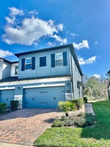 Main picture of 2825 Econ Landing Blvd