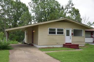 Main picture of 10448 Durness Dr