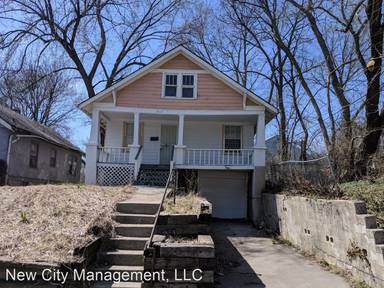 Main picture of 3112 Chelsea Ave