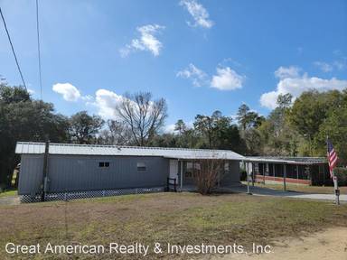 Main picture of 3666 E Ridgecrest Ct