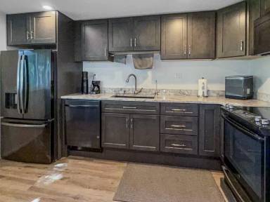Main picture of 3510 SE 2nd Ave