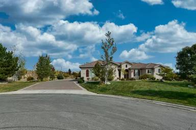 Main picture of 14900 Napoleon Ct