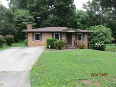 Main picture of 3001 Clifton Rd SE