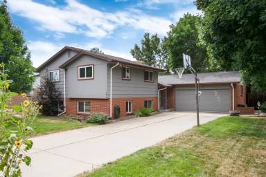 Main picture of 6412 W Brittany Pl