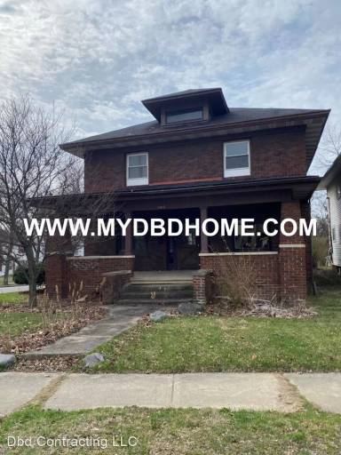 Main picture of 1829 Kentucky Ave