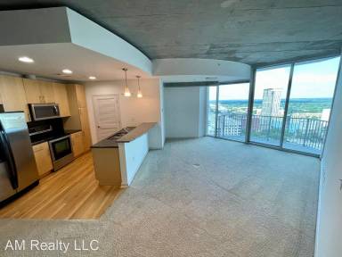 Main picture of The Avenue Condominiums