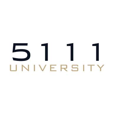 Main picture of 5111 S University Ave