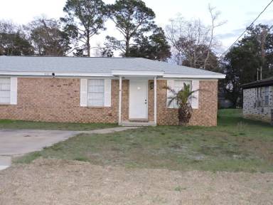 Main picture of 840 Calhoun Ave