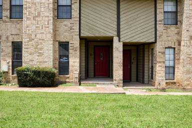 Main picture of 900 Kilkenny Ct
